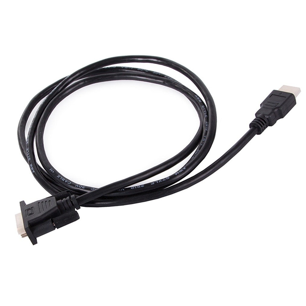 c413fc1a96a0ace908f28629cd651864 c413fc1a96a0ace908f28629cd651864